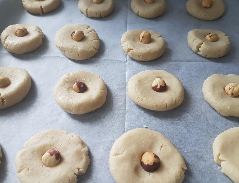 Tahini Cookies2